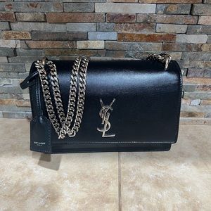 Medium Sunset YSL